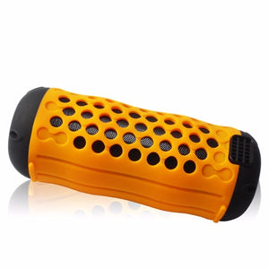 Portable bluetooth Stereo 3.7V Car bluetooth MP3