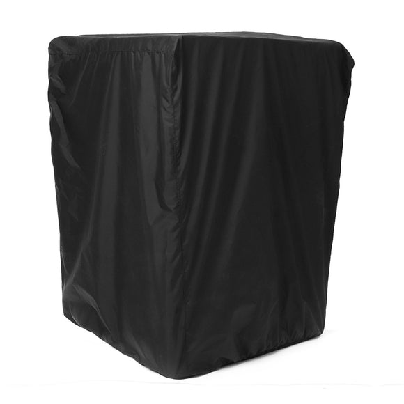 Dust Proof Generator Cover Fit For DuroMax XPLGC Models XP6500E XP8500E XP10000E