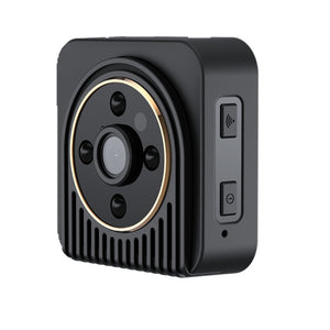 XANES H5 Mini Wifi Camera IP HD 720P Sports Night Vision Camera 150 Anti Theft Monitor Camera