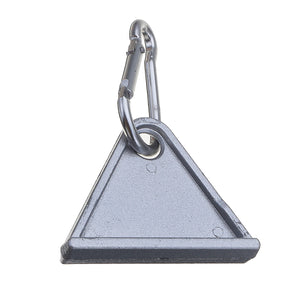 Suleve AH30 30mm40mm Aluminum Metal Hook Clip Clamp for Aluminum Extrusion 3040 Aluminum Profile