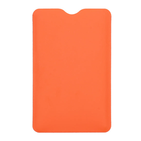 Original Case Tablet Case for Xiaomi Mipad 4