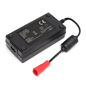 29V 3A Electric Sofa Chair Adapter Power Supply Recliner Chair Adapter