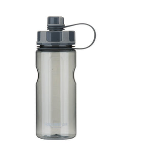 1000ML BPA Free Outdoor Sports Healthy Drinking Water Bottle Portable Leak Proof Water Bottle