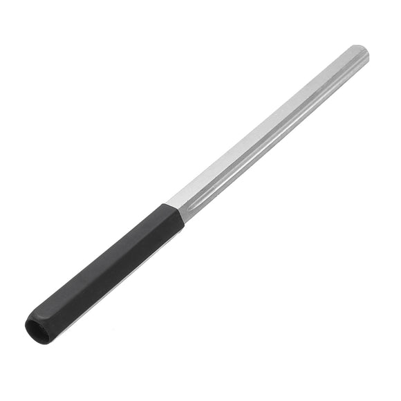 Professional Guitar File Abrasive Tool Handle Files Luthier Tool