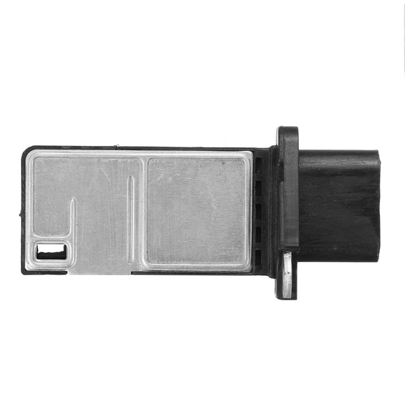 Mass Airflow Sensor Meter MAF For 2005-2013 Vw and AU DI 2.0L 06F906461A