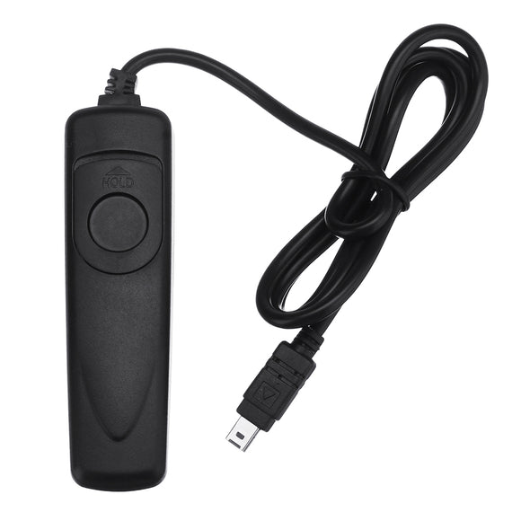 MC-DC2 Remote Control Shutter Release Cable For Nikon D7100 D5000 D5100 D5200 D5300 D5500 D5600 D310