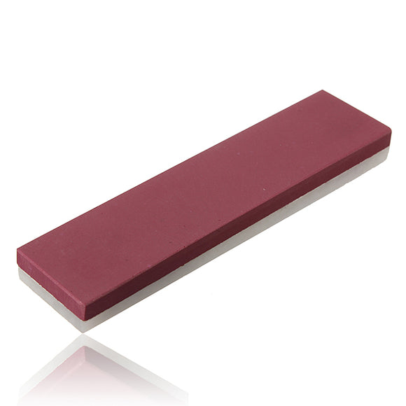 Whetstone Knife Sharpener Professional Sharpening Stone 3000# 10000# Girt Water Stone For Knives