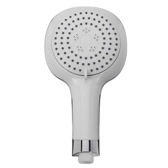 Multifunction Pressure Univeral Handheld Shower Head