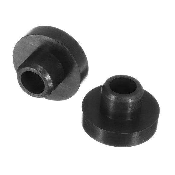 2pcs Fuel Tank Bushing Rubber Grommet For Generac G078299 078299 Replaces