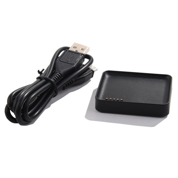 Bakeey Charge Dock with Charger Cable for LG Watch Urbane W100 Smartwatch