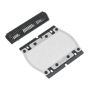 Shaver Foil Cutter Replacement for Braun P40 P50 P60 P70