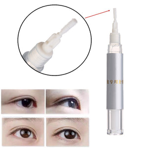 Tattoo Piercing Eyeliner Stabilizer Pain Relief Pen