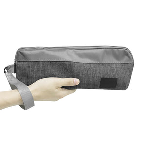 Handbag Carrying Case Storage Bag 360x145x20mm For DJI OSMO Mobile 1/2 Handheld Gimbal