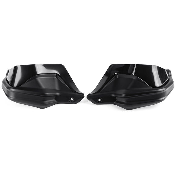 Handlebar Handguard Extension Shield Protector For BMW R1200GS F800GS ADV Motorcycle