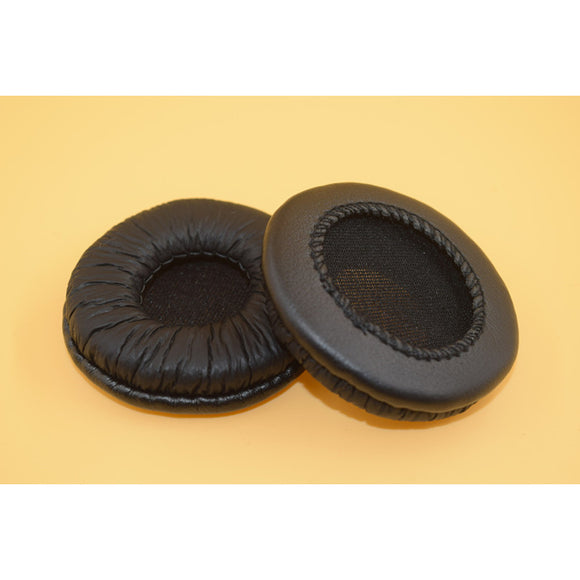 LEORY Cover Earpads For AKG K420 K430 K450 Q460 K412P K414P K416P K403 K404 K24P K26P Headphone