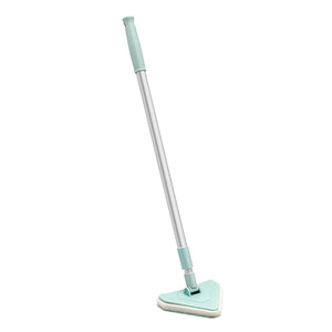 KCASA KC-ZY6182 Extendable Cleaning Brush Household Telescoping Tub Tile Scrubber Tool