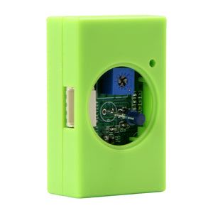 LILYGO TTGO T-Watch Photoresistance Diode Sensor Module For Smart Box Development