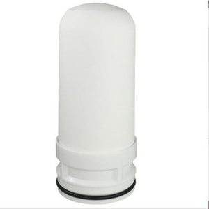 LTS Ceramic Cartridge Replacement Filter Multi-layer Purifier