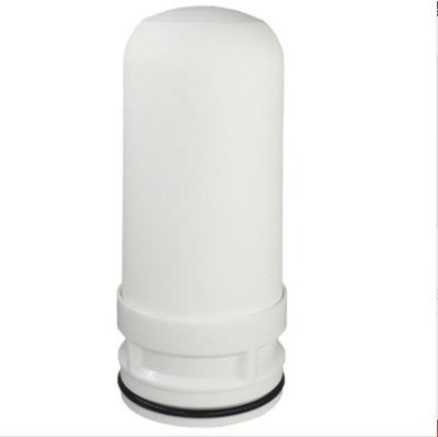 LTS Ceramic Cartridge Replacement Filter Multi-layer Purifier