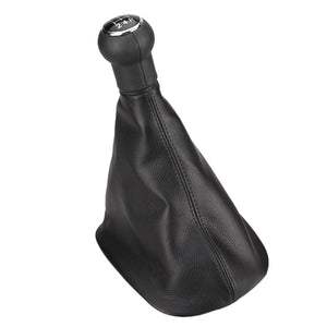 Gear Shift Knob Gaitor Boot For VW Passat B5