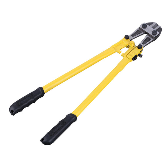 T8 Steel Bolt Cutter Bolt Cropper Cutting Tool Explosion-proof