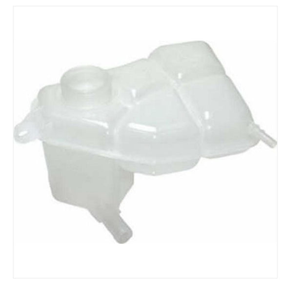 Coolant Header Expansion Tank Petrol Engine For FORD FIESTA Mk5 MK6 2001-2008