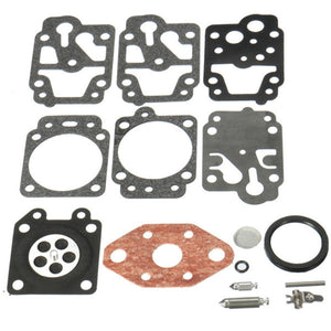 Carb Repair Rebuild Kit for Walbro K20 WAT K20-WAT