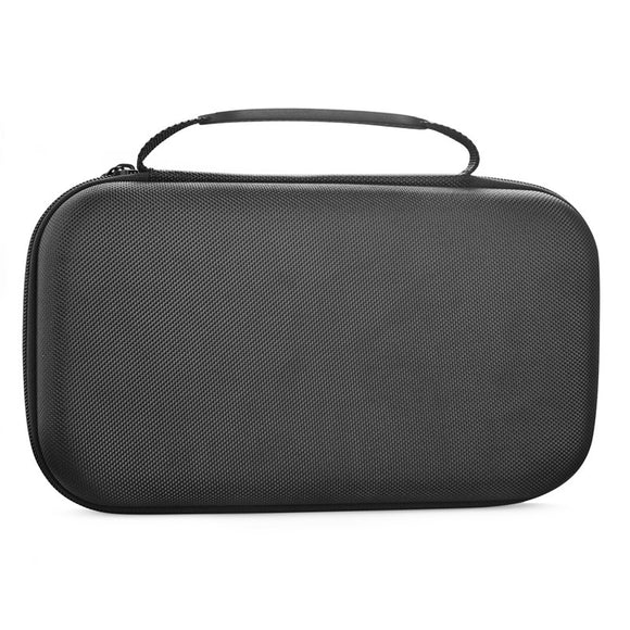 LEORY Travel Carrying Case Bag For B&O BeoPlay A2 Speaker Storage Protective Cover Pouch EVA Bag