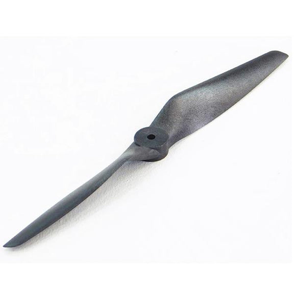 Dynam 6x5.5 6055 2 Pieces Scout Propeller For HAWKSKY 1370mm Wingspan Airplane