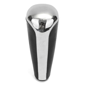 Automatic Auto Gear Stick Shift Knob for Citroen C2 Peugeot 206 207 307 408