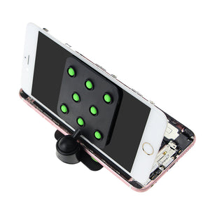 Universal Smart Phone Jig Holder Work Station Mobile Phone Repair Tool Hand Tool for iPhone