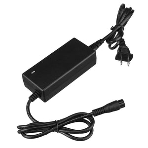 24V 2A Electric Scooter Battery Charger Fr RAZOR E100 E200 E300 E125 E150 E500