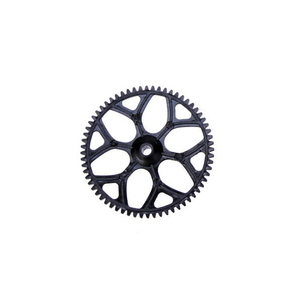 WLtoys V931 Helicopter Parts Gear V931-017