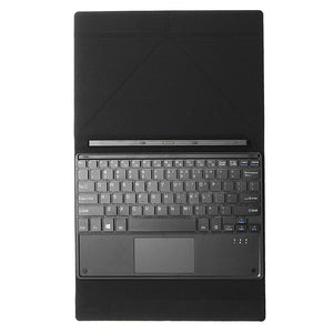 Original Magnetic Tablet keyboard for W10 Pro Tablet