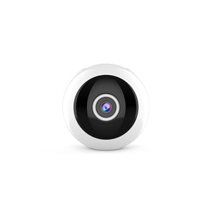 W8 Mini HD 1080P Wireless WiFi IP Security Sport Camera Night Vision Home Camcorder APP Control