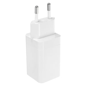 OPPO VOOC AK779 5V 4A Fast USB Charger for Find 7 N5 R829 R3 A31 R8007 R7S R7 R9 R11 R9S R9