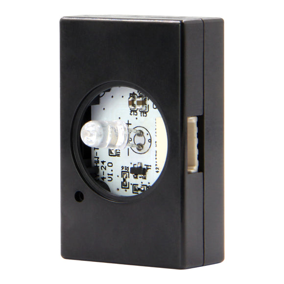 LILYGO TTGO T-Watch IR Emission Sensor Module For Smart Box Development Board