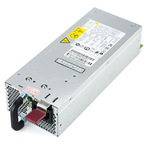 1000W HP DL380G5 1000W Server Power Supply