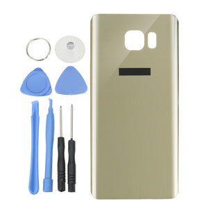 Mobile Phones Accessories,Replacement Parts,Other Replacement Parts