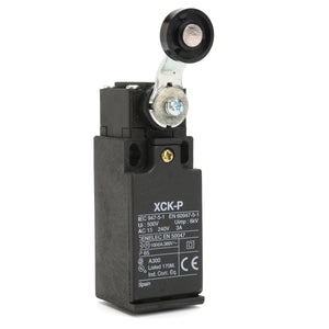 XCK-P118 Waterproof Dustproof Telemecanique Limit Switch