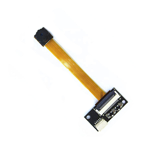 HBV-1466FF Fixed Focus 5MP OV5640 FPC Camera Module USB 5 Million Pixels IP Camera Module