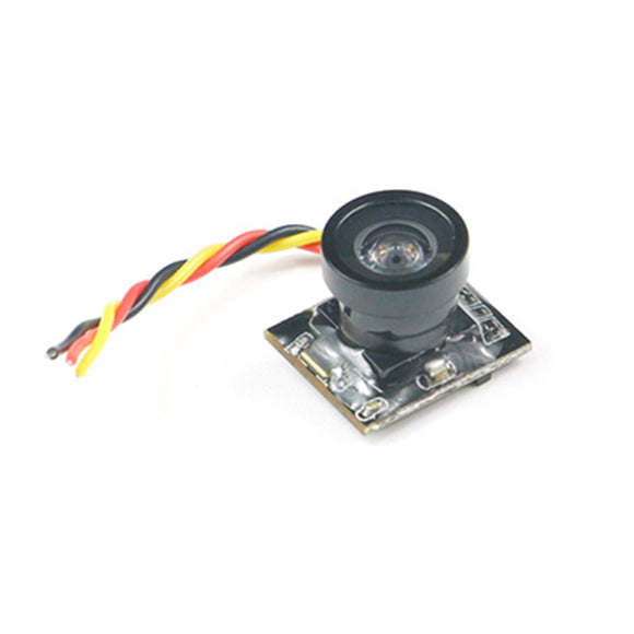 Kingkong/LDARC TINY 6X 7X 8X RC Quadcopter Spare Parts 199C Camera