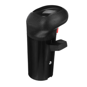 Car Shift Knob With Range Selector Handball For 13 Speeds Eaton Full Gearbox