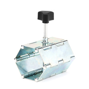 Effetool Tile Height Adjuster Ceramic Tile Top Position Adjustment Regulator Ceramic Machine Tool