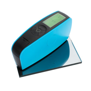 60 Economic Gloss Meter Paints Ink Ceramic Marble Tester Surface Gloss Measurement Meter