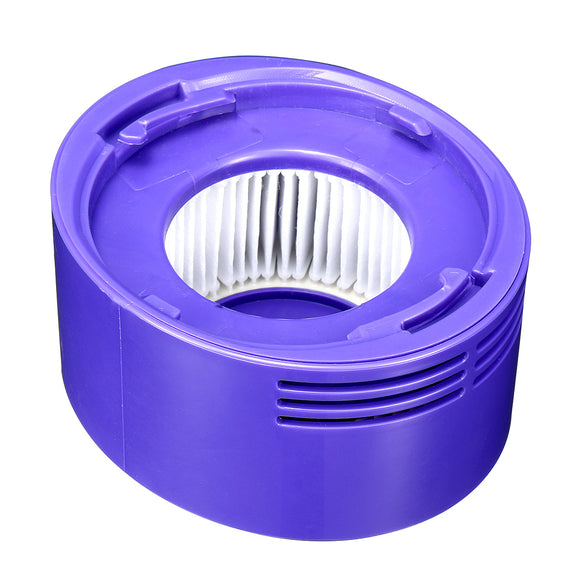 Post Filters Replacement for Dyson V7 V8 Cordless Vacuum Replacement Post Filter