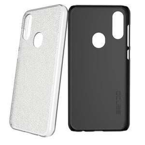 Bakeey Hard PC Protective Case For UMIDIGI A3 /UMIDIGI A3 PRO