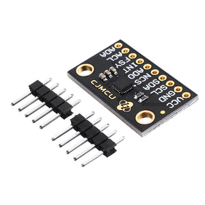 CJMCU-20948 ICM-20948 Low Power 9-Axis MEMS Motion Tracking Car Device Sensor