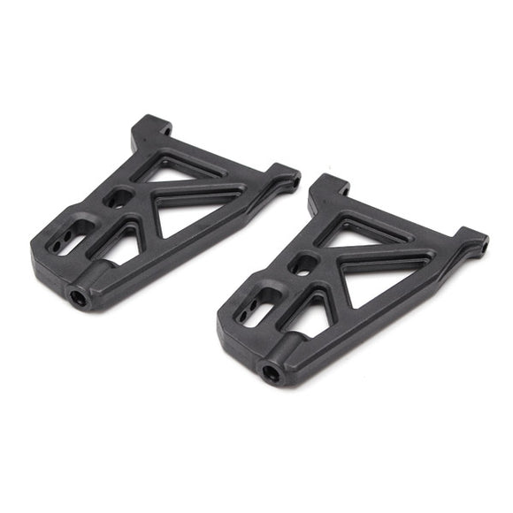 FS Racing 1/10 RC Car Spare Parts 2PCS Front Lower Susp Arm 513007