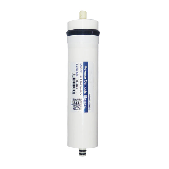 Reverse Osmosis Membrane Replacement RO Water System Filter 50/75/100/125/150/400G